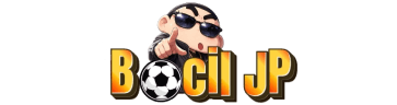 BOCILJP