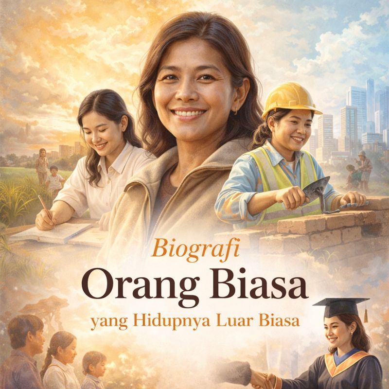 Biografi-Orang-Biasa-yang-Hidupnya-Luar-Biasa
