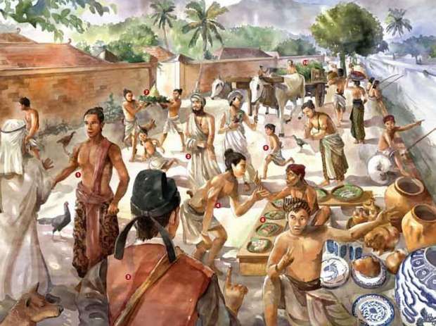Kerajaan-Sriwijaya-Kisah-Besar-Penguasa-Laut-Nusantara