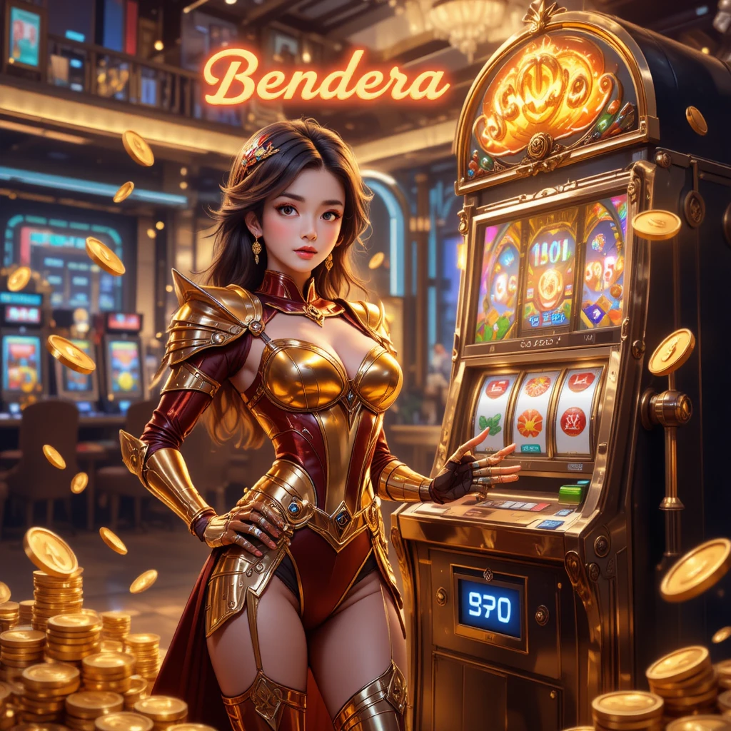 bendera138-sensasi-main-slot-online-yang-bikin-ketagihan-dengan-hadiah-fantastis
