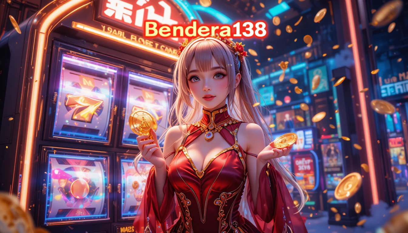bendera138-situs-slot-online-dengan-fitur-modern-dan-winrate-tertinggi-tahun-ini