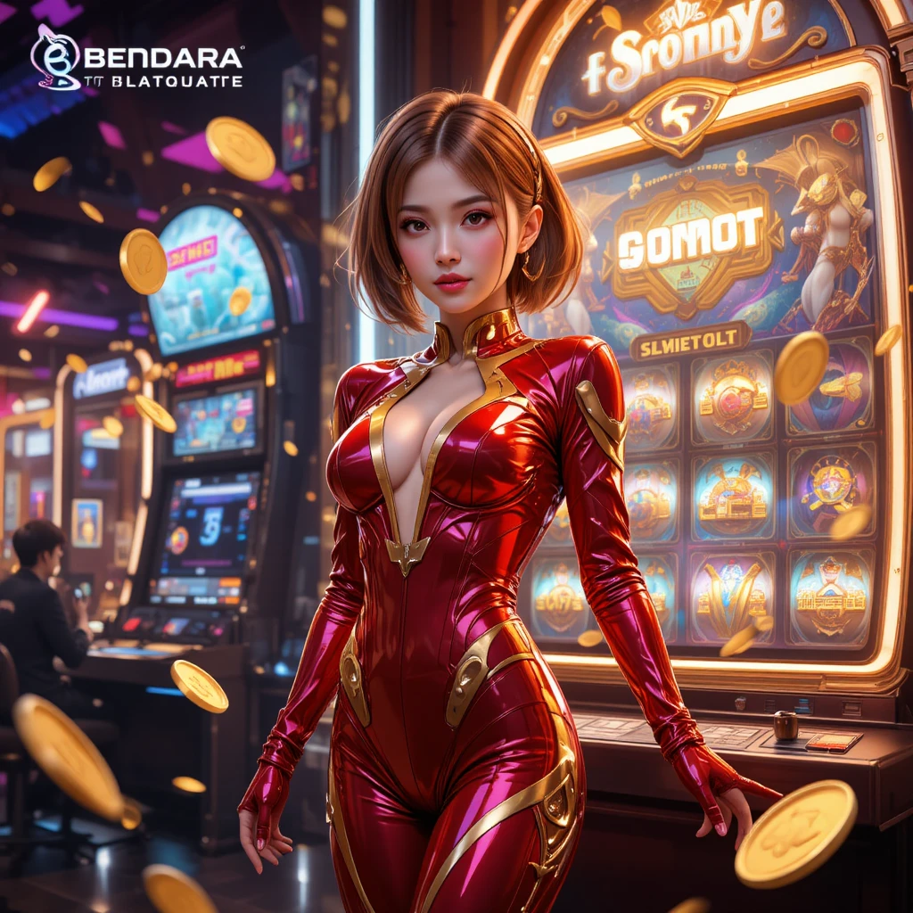 bendera138-situs-slot-online-modern-dengan-teknologi-canggih-dan-peluang-menang-besar