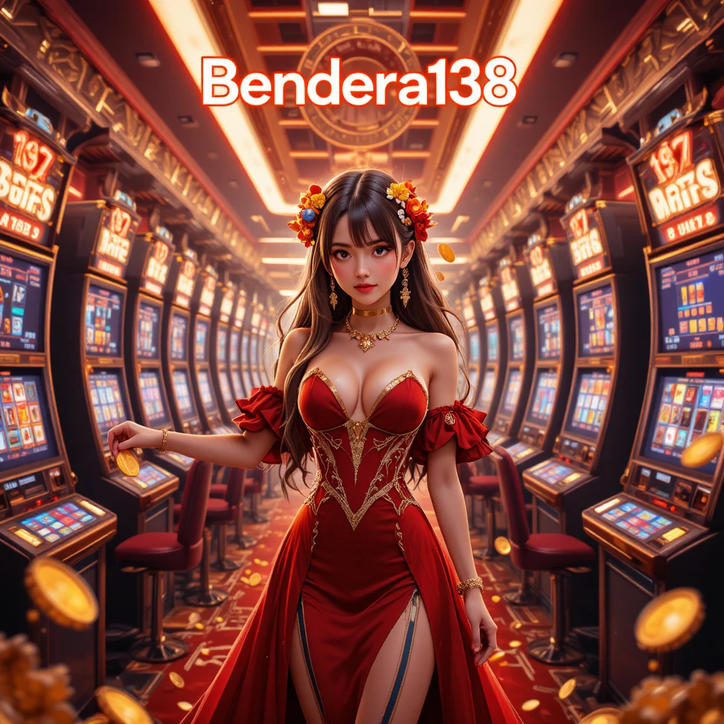 bendera138-situs-slot-online-paling-inovatif-dengan-fitur-canggih-dan-bonus-menggiurkan