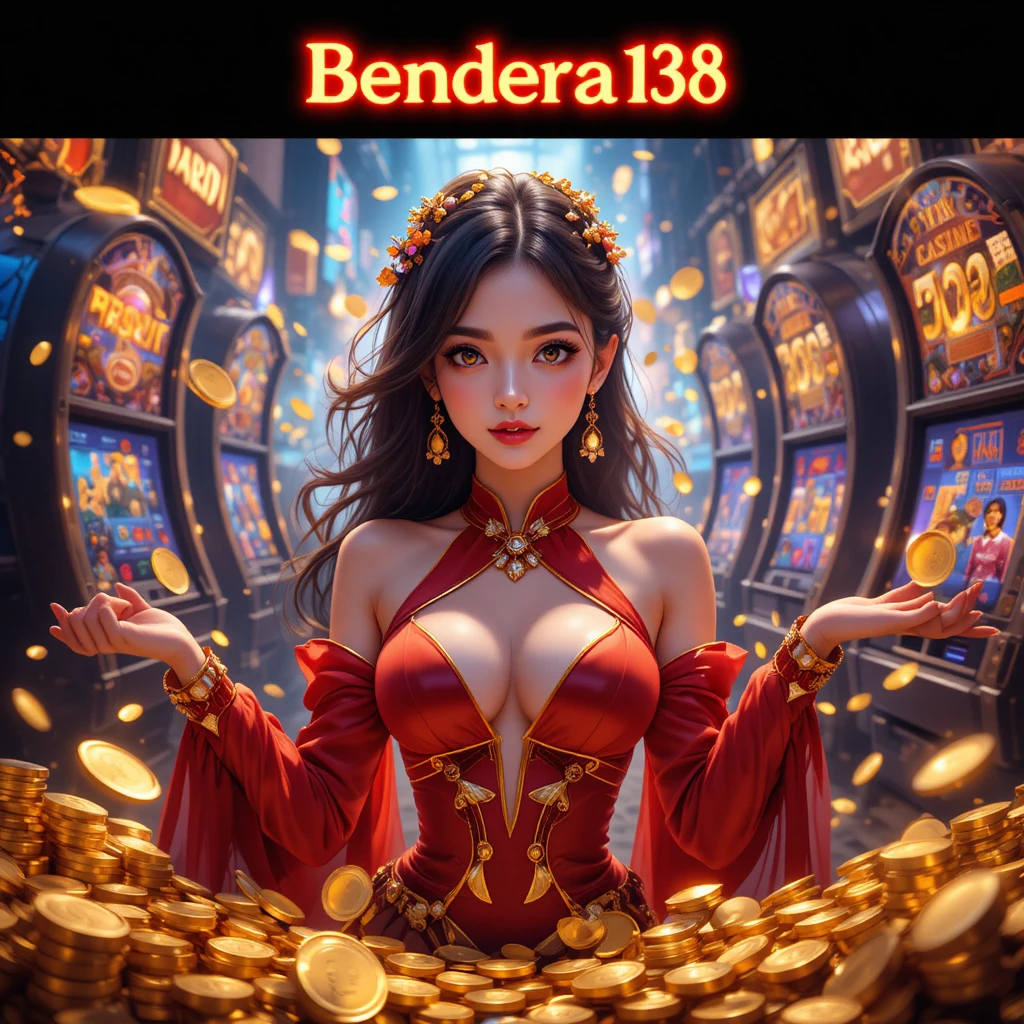 bendera138-surga-slot-online-dengan-fitur-lengkap-dan-komunitas-pemain-aktif