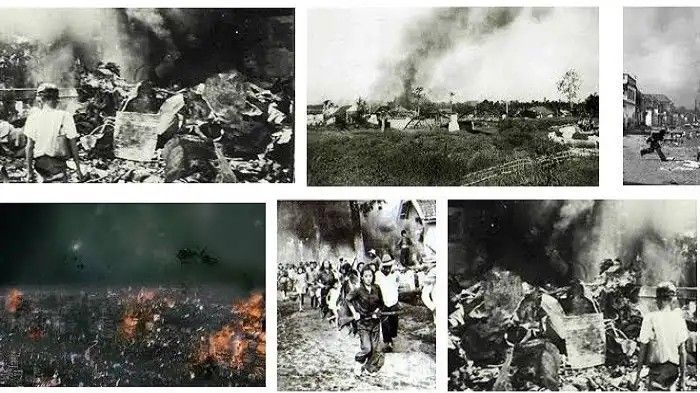Bandung-Lautan-Api-1946-Pengorbanan-Besar-di-Tanah-Pasundan