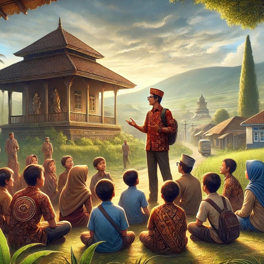 Budaya-Pop-dan-Sejarah-Sosial-Kenapa-Tren-Bisa-Mengubah-Masyarakat