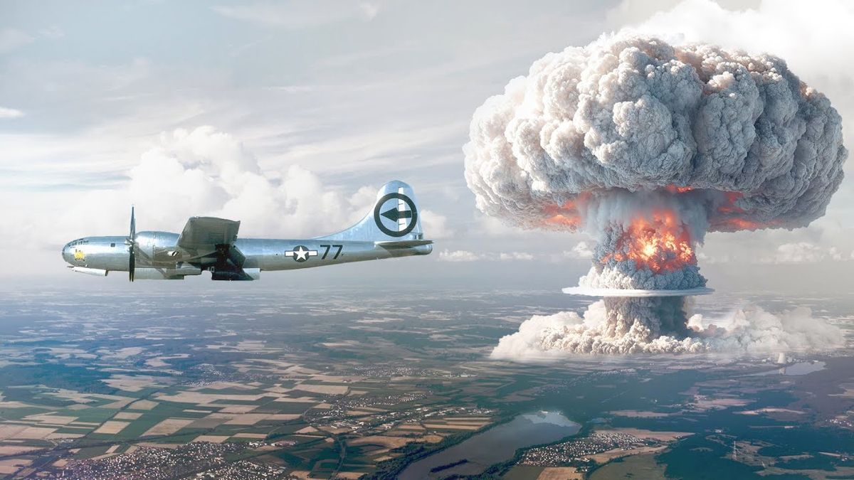 Hiroshima-dan-Bom-Atom-Kronologi-Singkat-Dampak-dan-Ingatan-Dunia