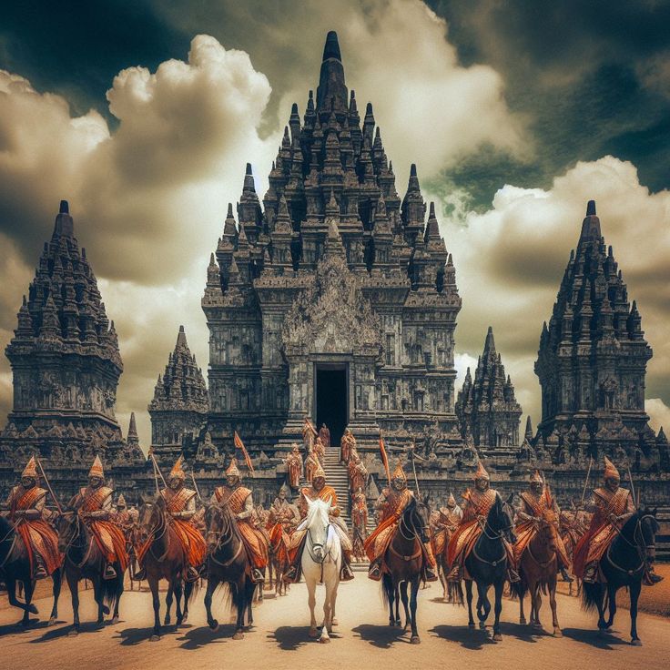 Mengapa-Banyak-Kerajaan-Runtuh-Pelajaran-dari-Sejarah