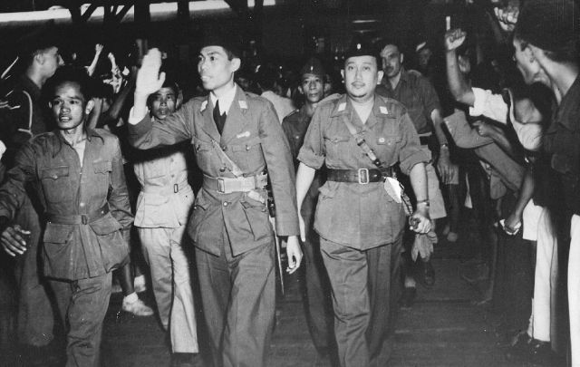 Perjuangan-Jenderal-Sudirman-Strategi-Gerilya-yang-Mengubah-Jalannya-Sejarah