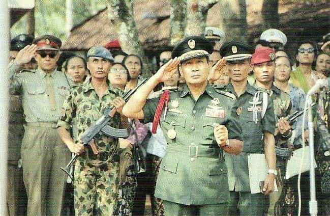 Sejarah-Kasus-Petrus-Bima-Anugerah-1998-Kronologi-Hilangnya-Aktivis-dan-Sorotan-HAM