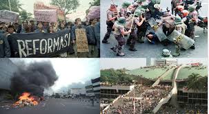 Tragedi-1998-di-Indonesia-Kronologi-Singkat-dan-Dampaknya