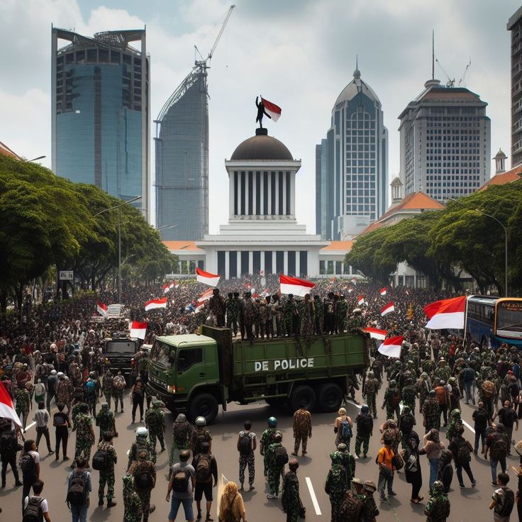 Transparansi-dan-Antikorupsi-di-Indonesia-Sudah-Sampai-Mana